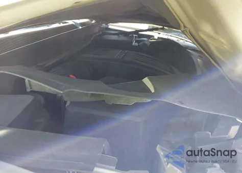 2015 Chevrolet Equinox Ls из США, поврежденный, VIN 2GNALAEK4F1100957